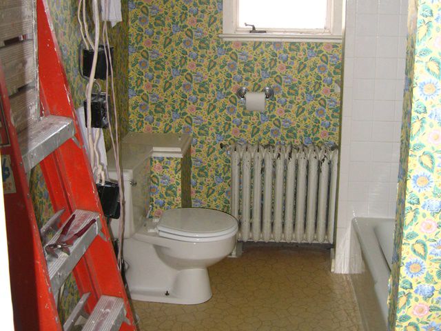 トイレつまり解消の最前線！知られざる裏技と予防法